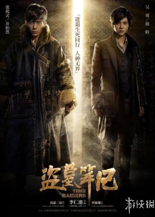 梵蒂冈护照怎么购买